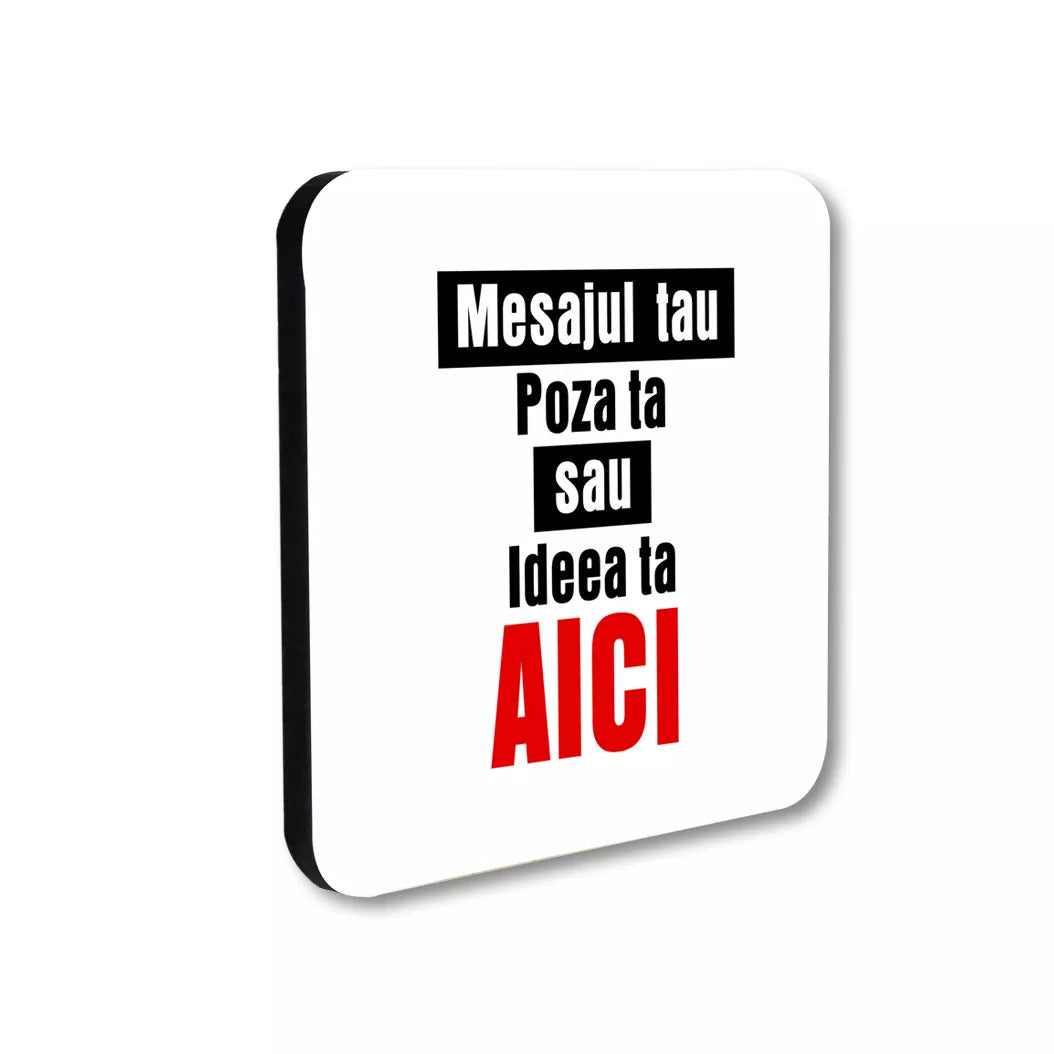 Poza 4 din 4