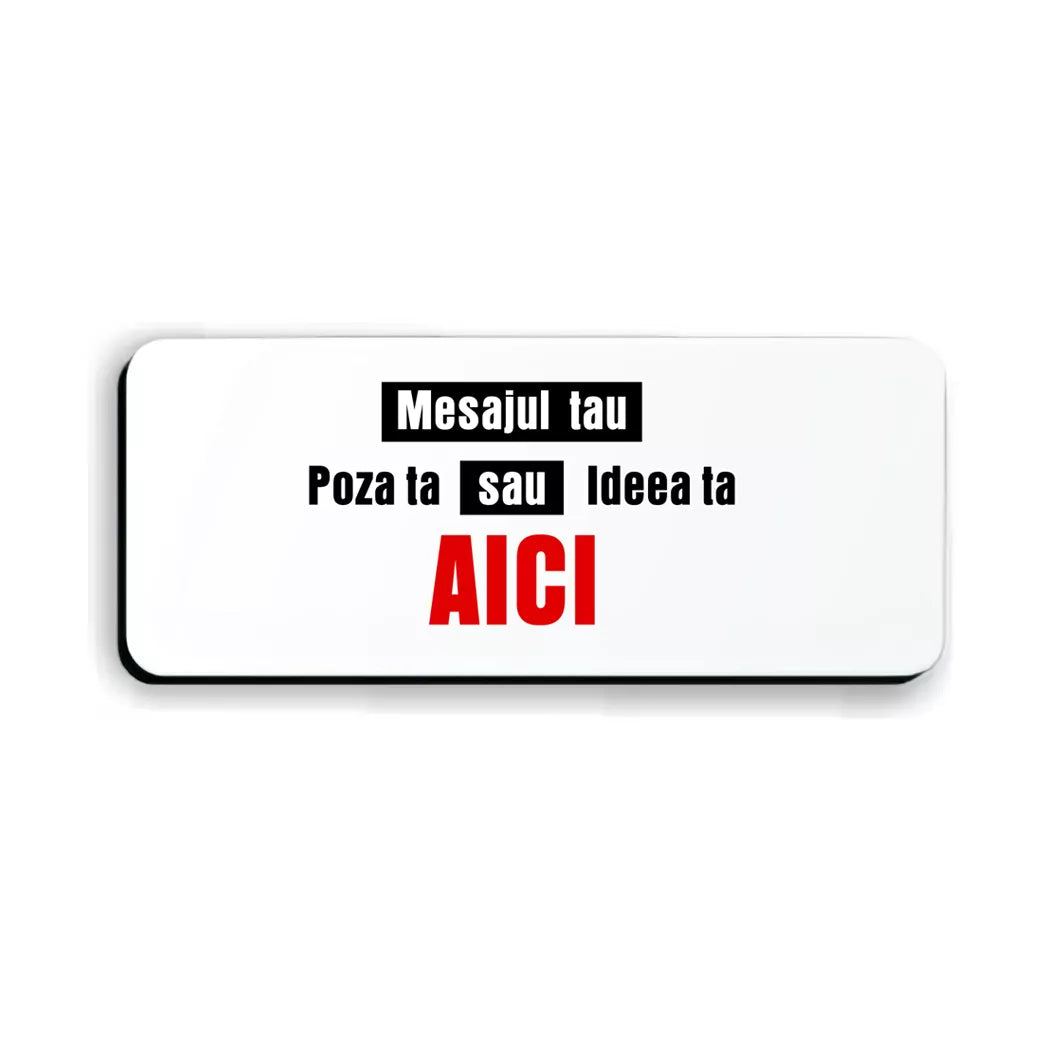 Poza 4 din 4
