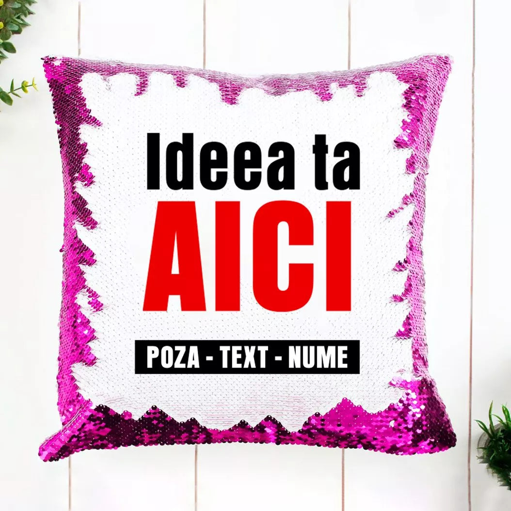 Poza 4 din 10