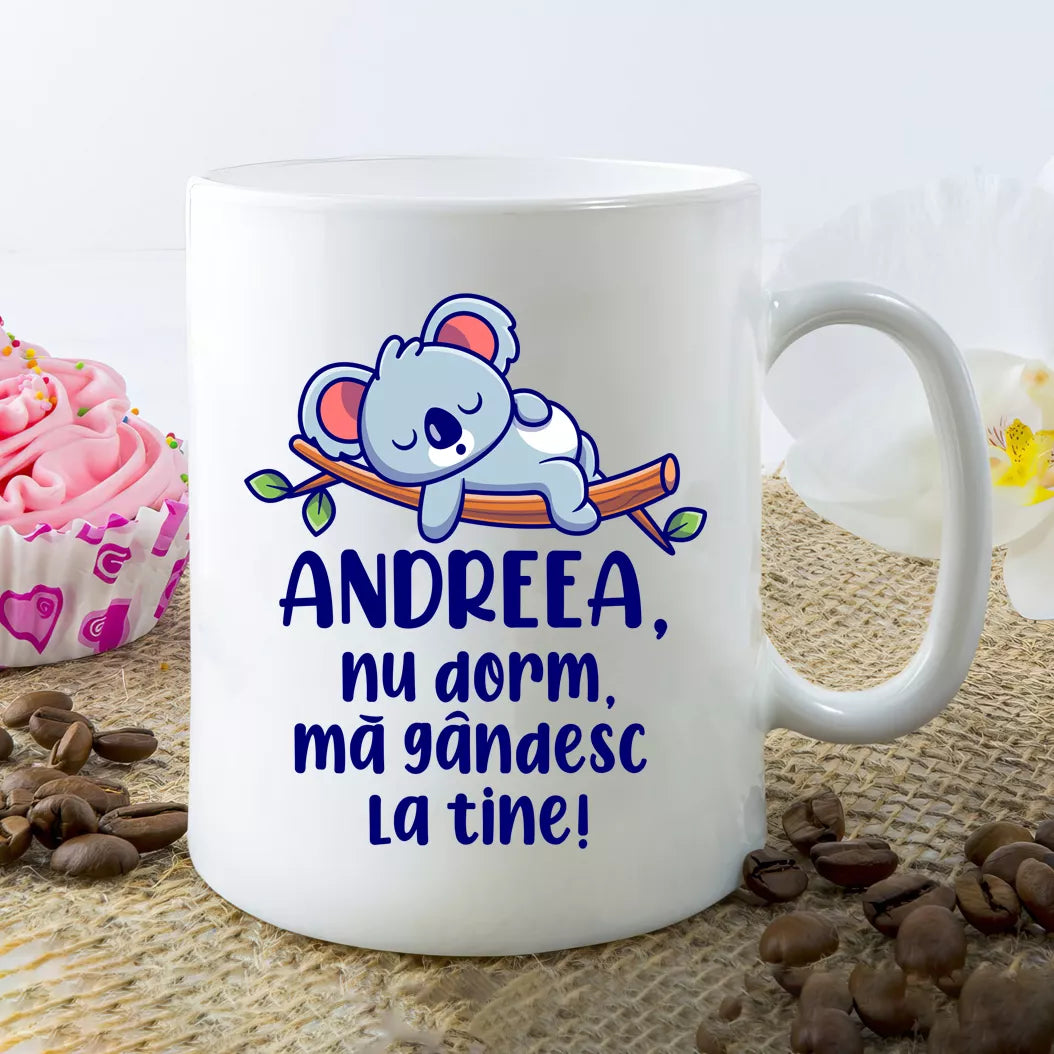 Poza 3 din 30