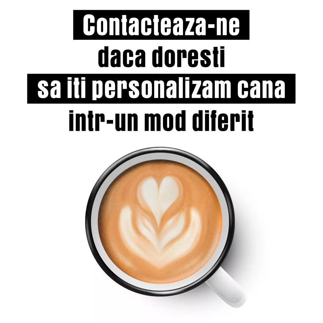 Poza 5 din 30