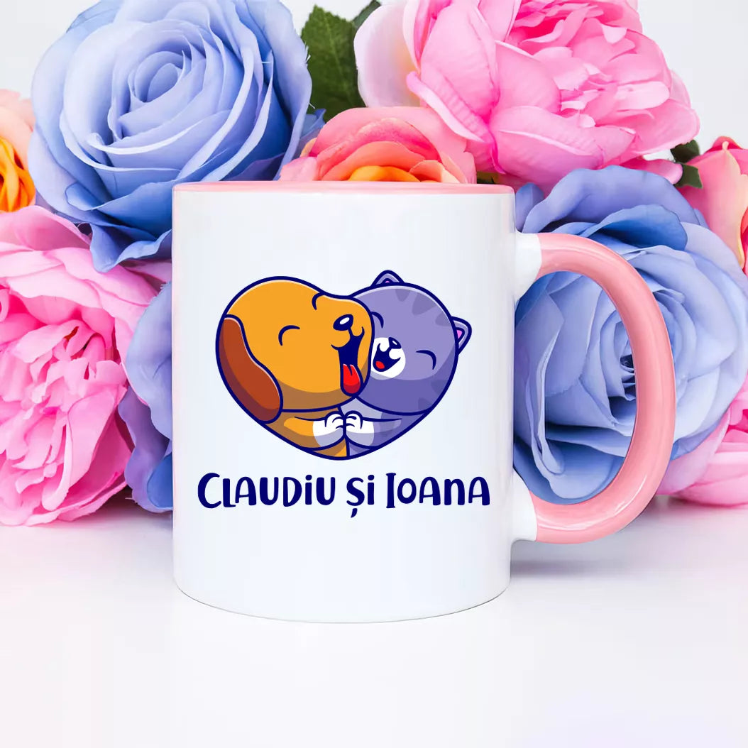 Poza 2 din 30