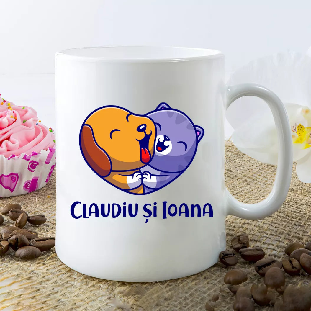 Poza 3 din 30
