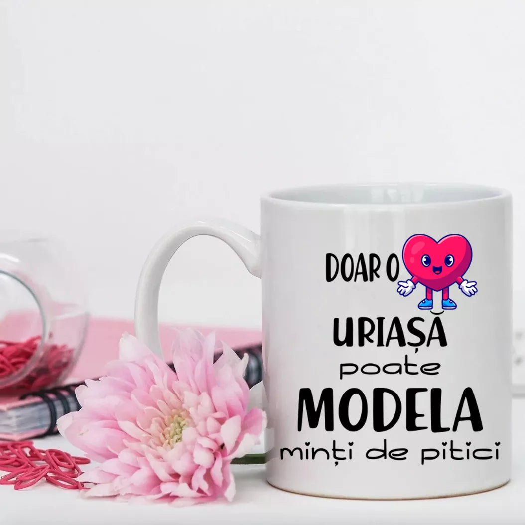 Poza 3 din 30