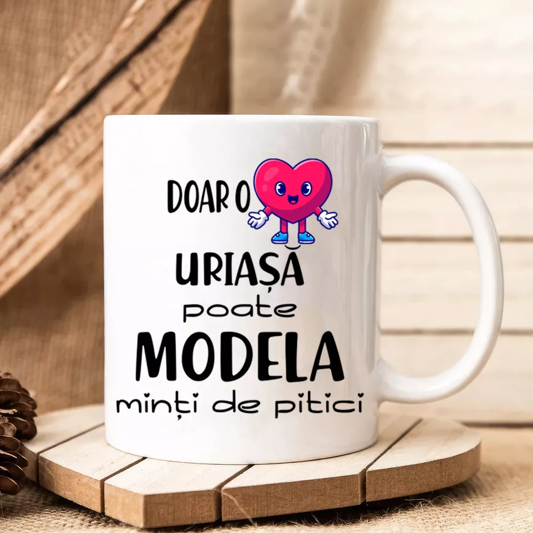 Poza 4 din 30