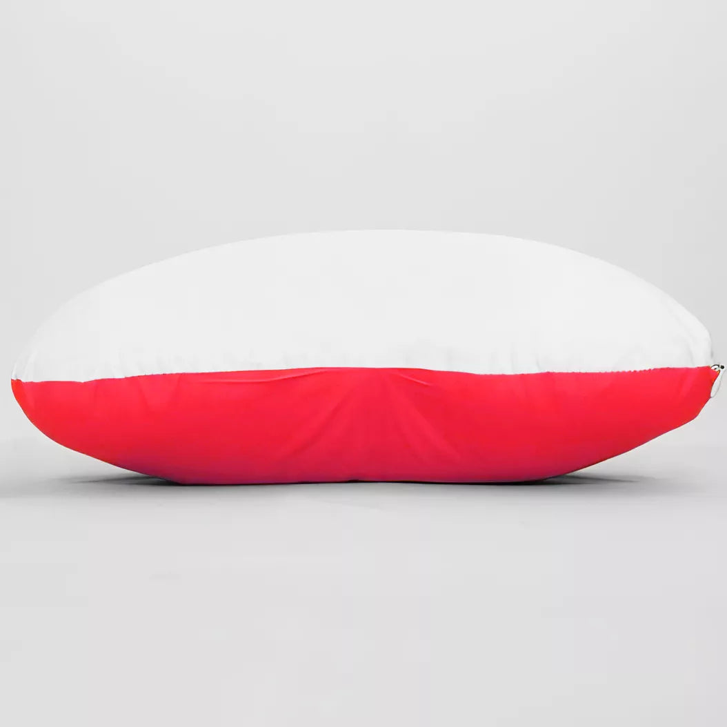 Poza 9 din 11