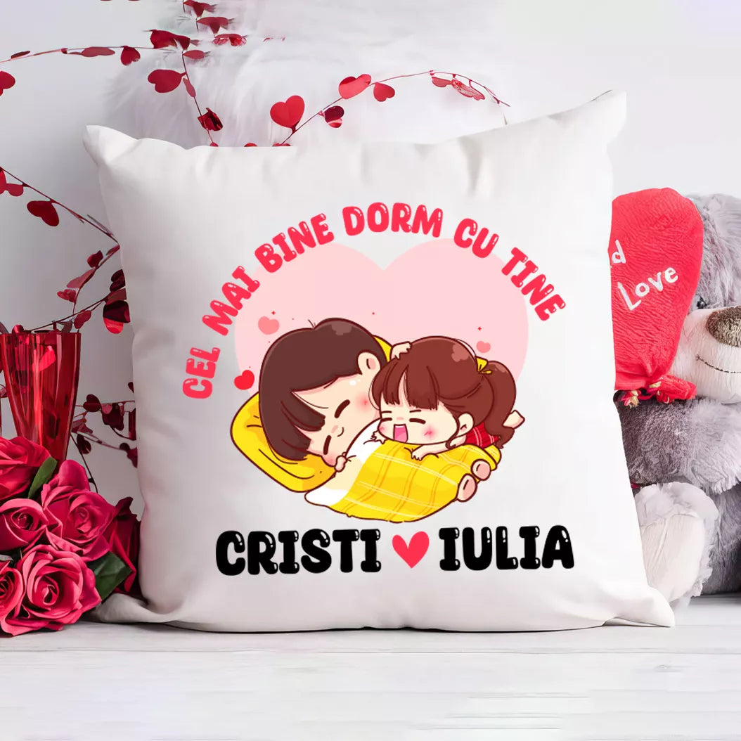 Poza 2 din 7