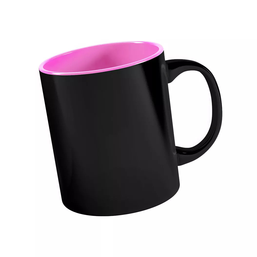 Poza 25 din 30