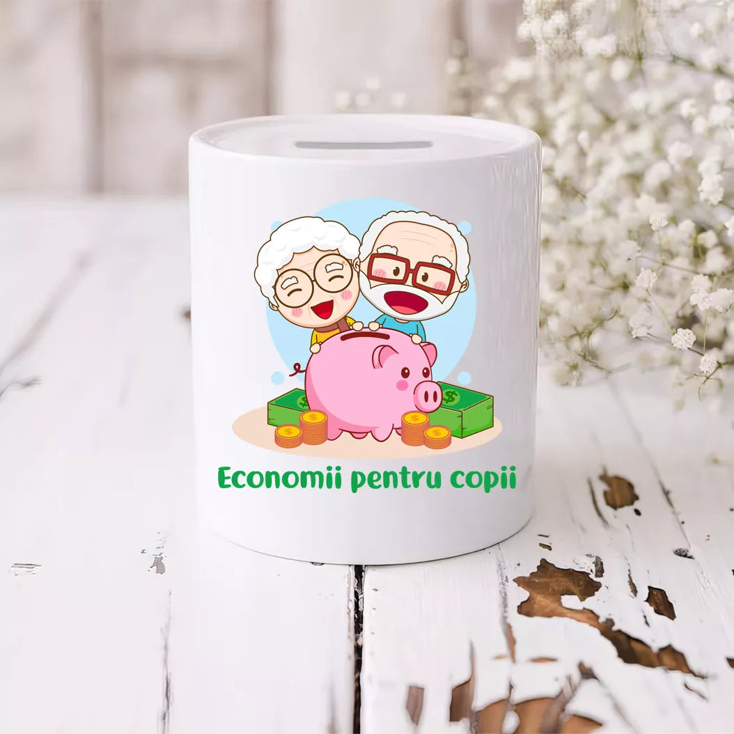 Poza 2 din 5