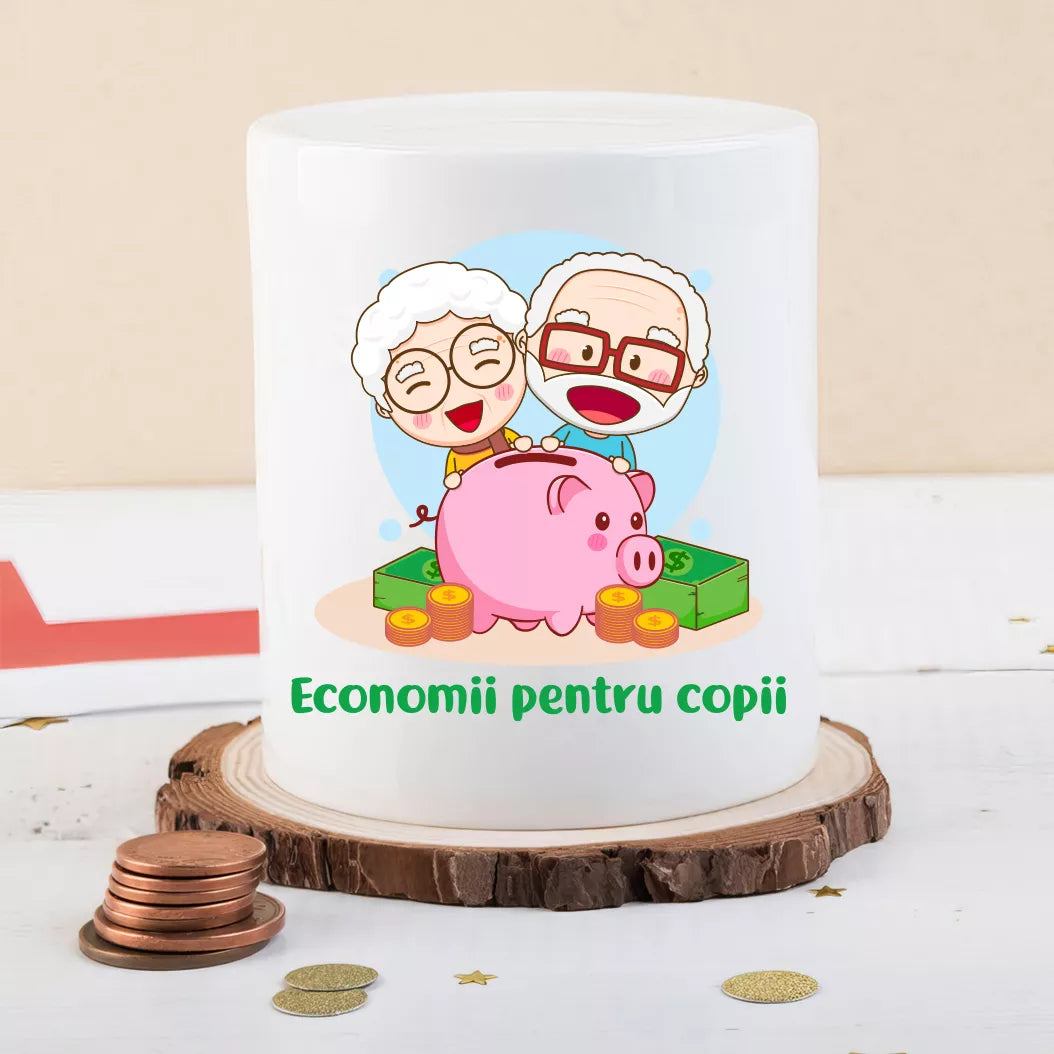 Poza 3 din 5