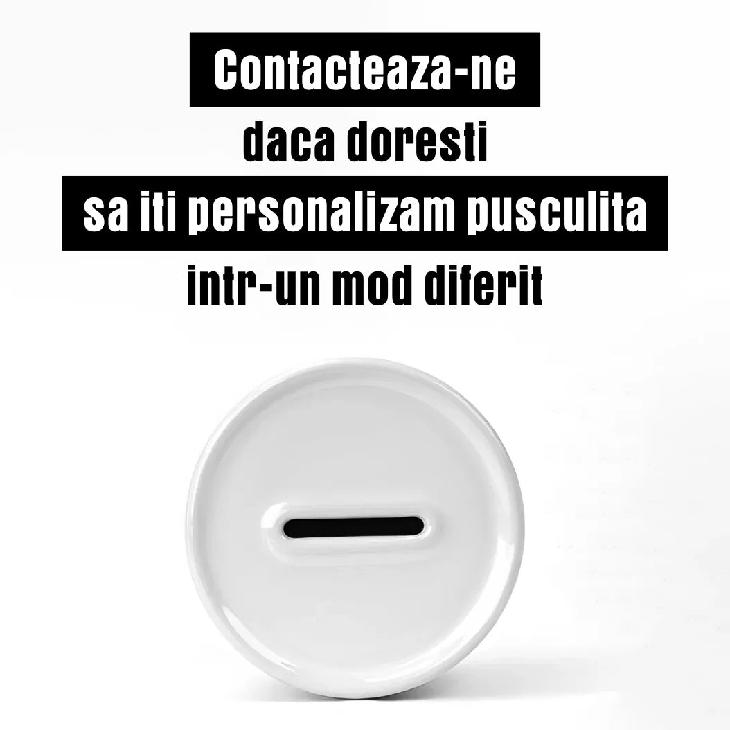 Poza 5 din 5