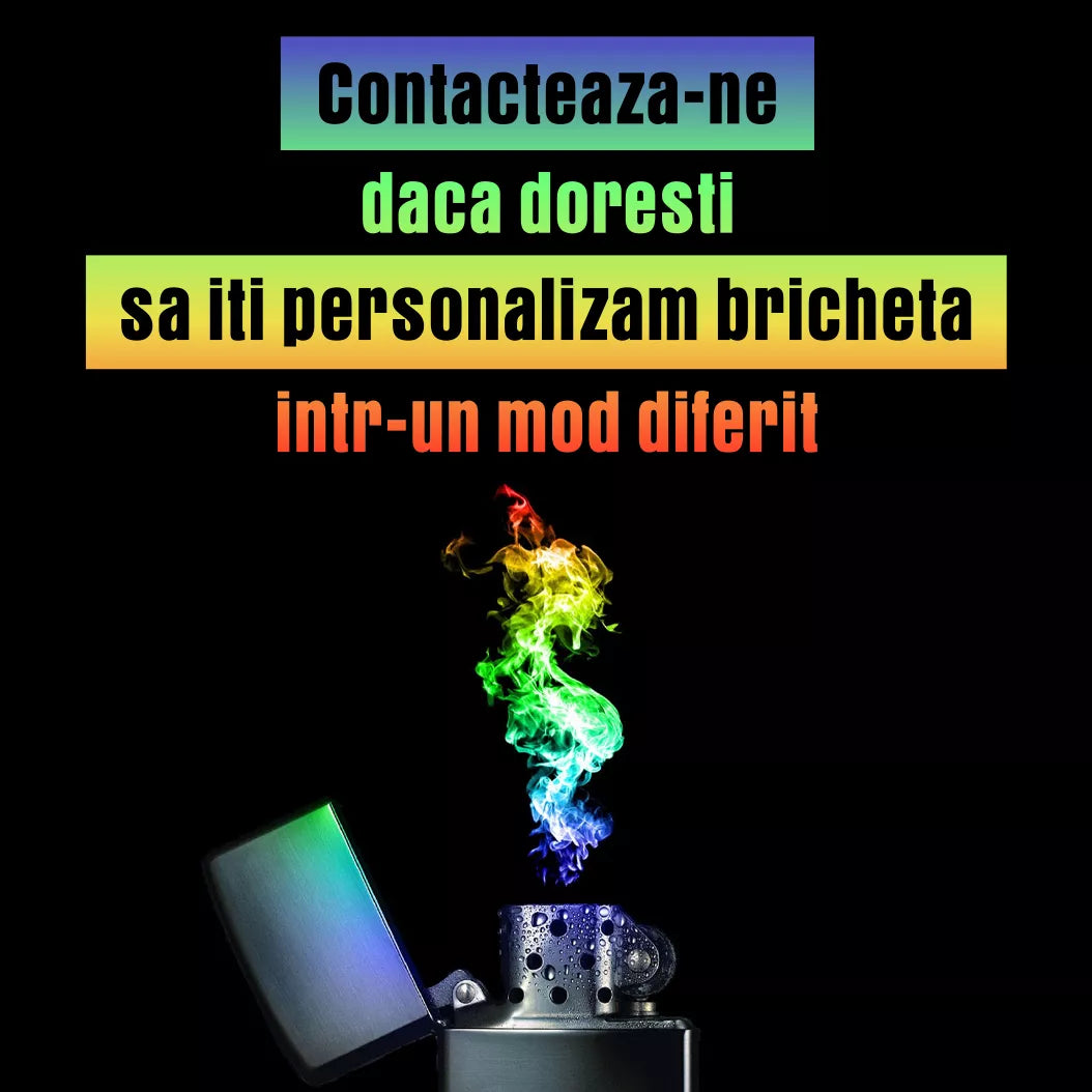 Poza 4 din 4