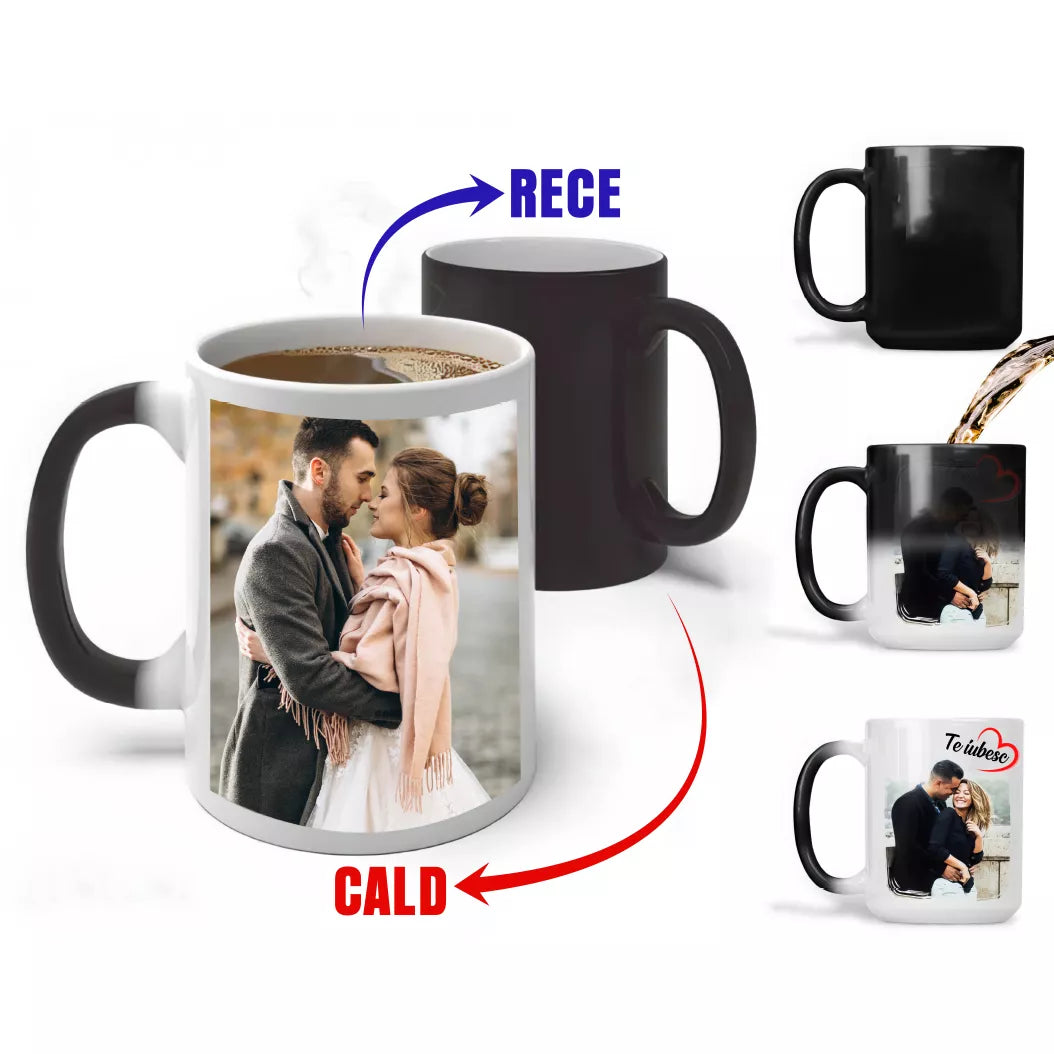Poza 7 din 30