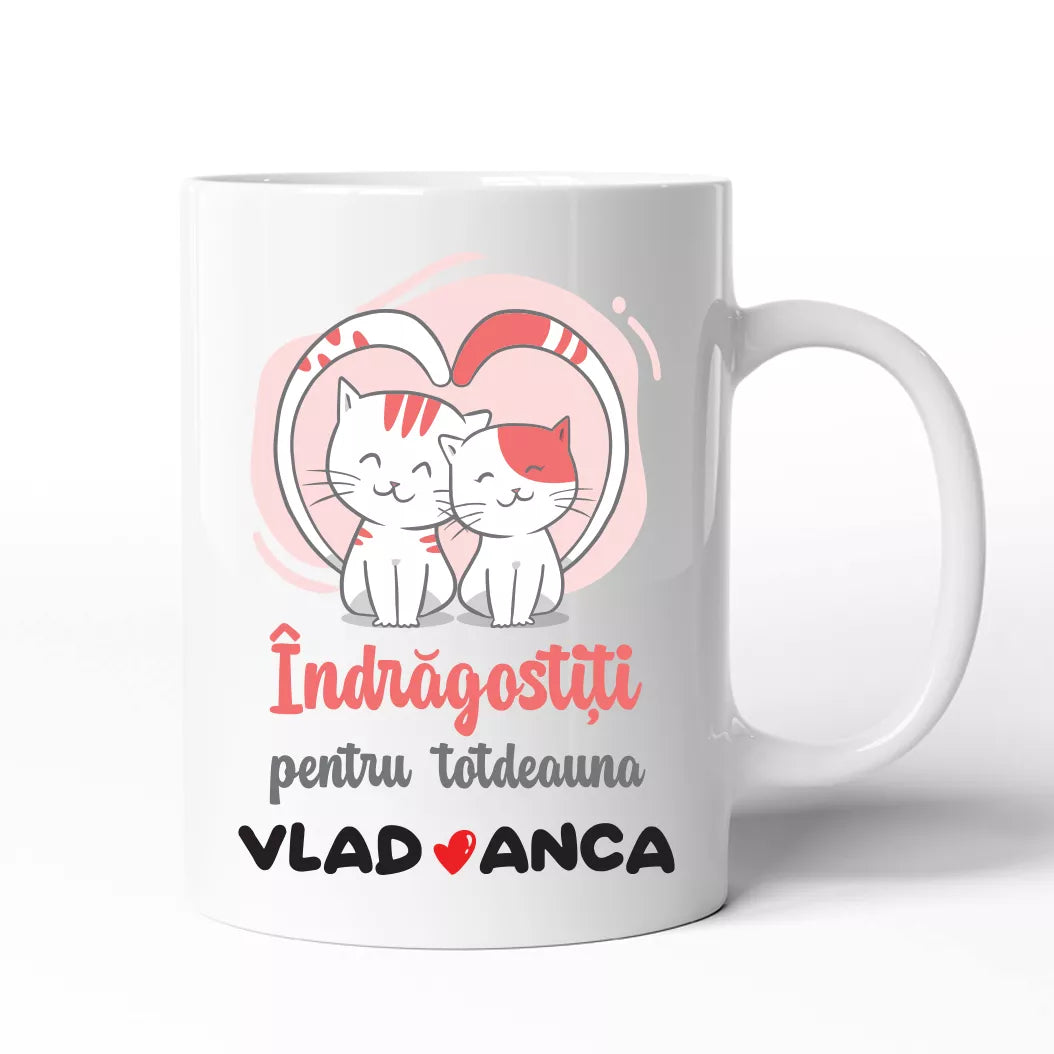 Poza 1 din 30