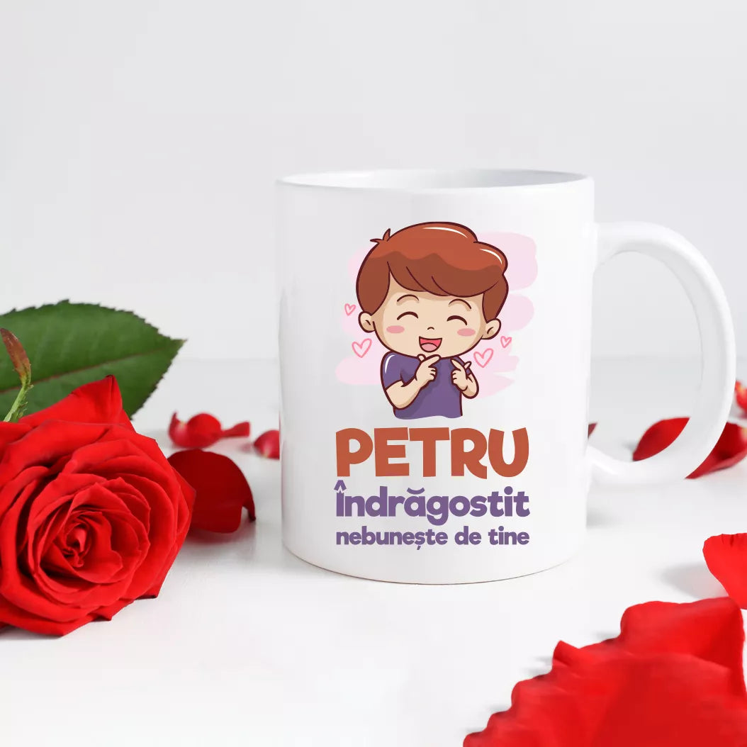 Poza 3 din 30