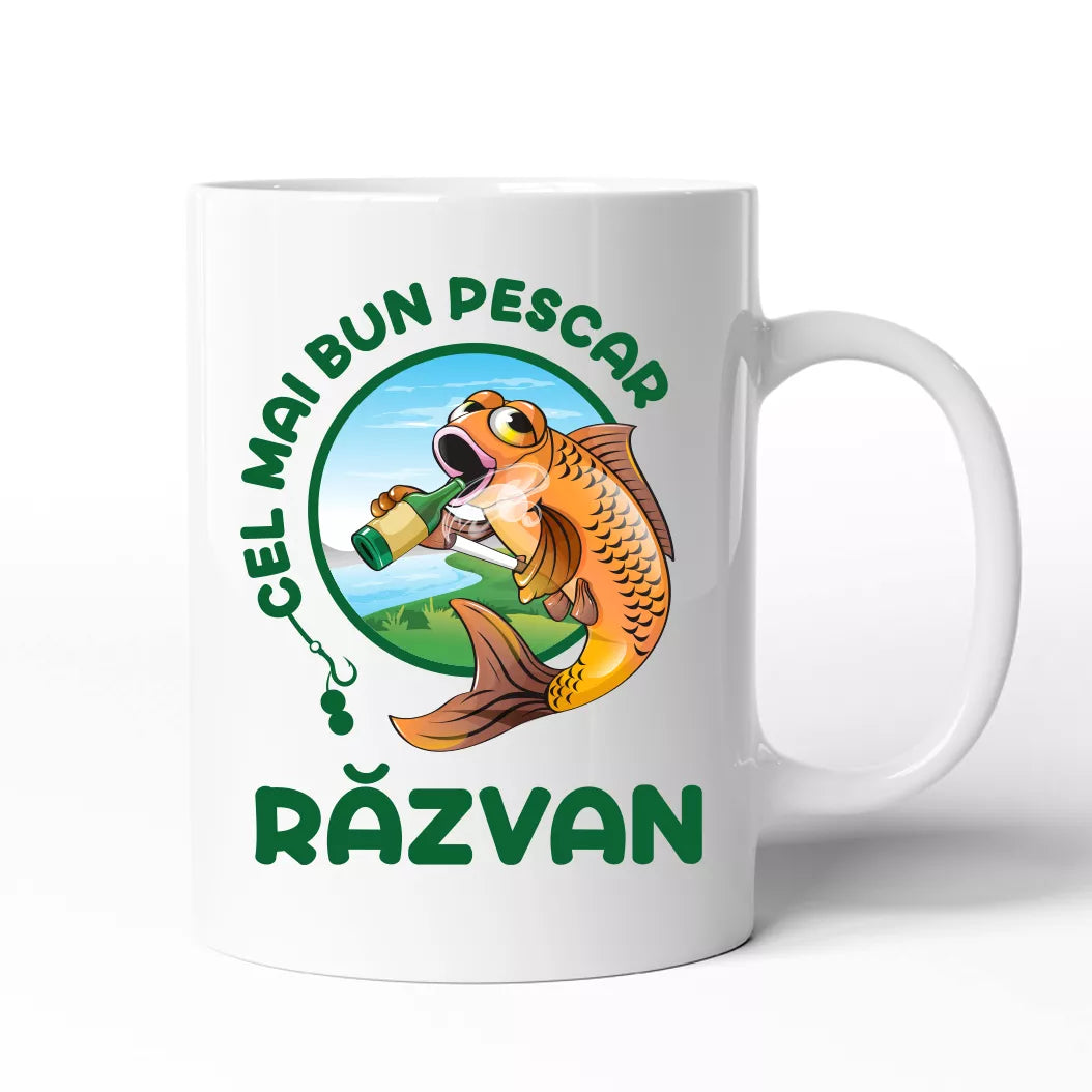 Poza 1 din 30