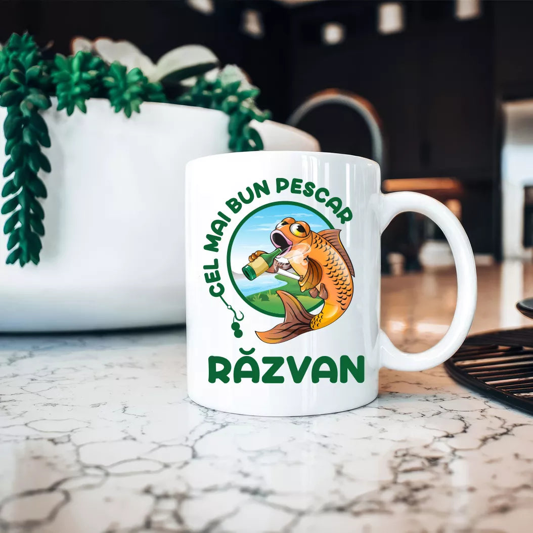 Poza 3 din 30