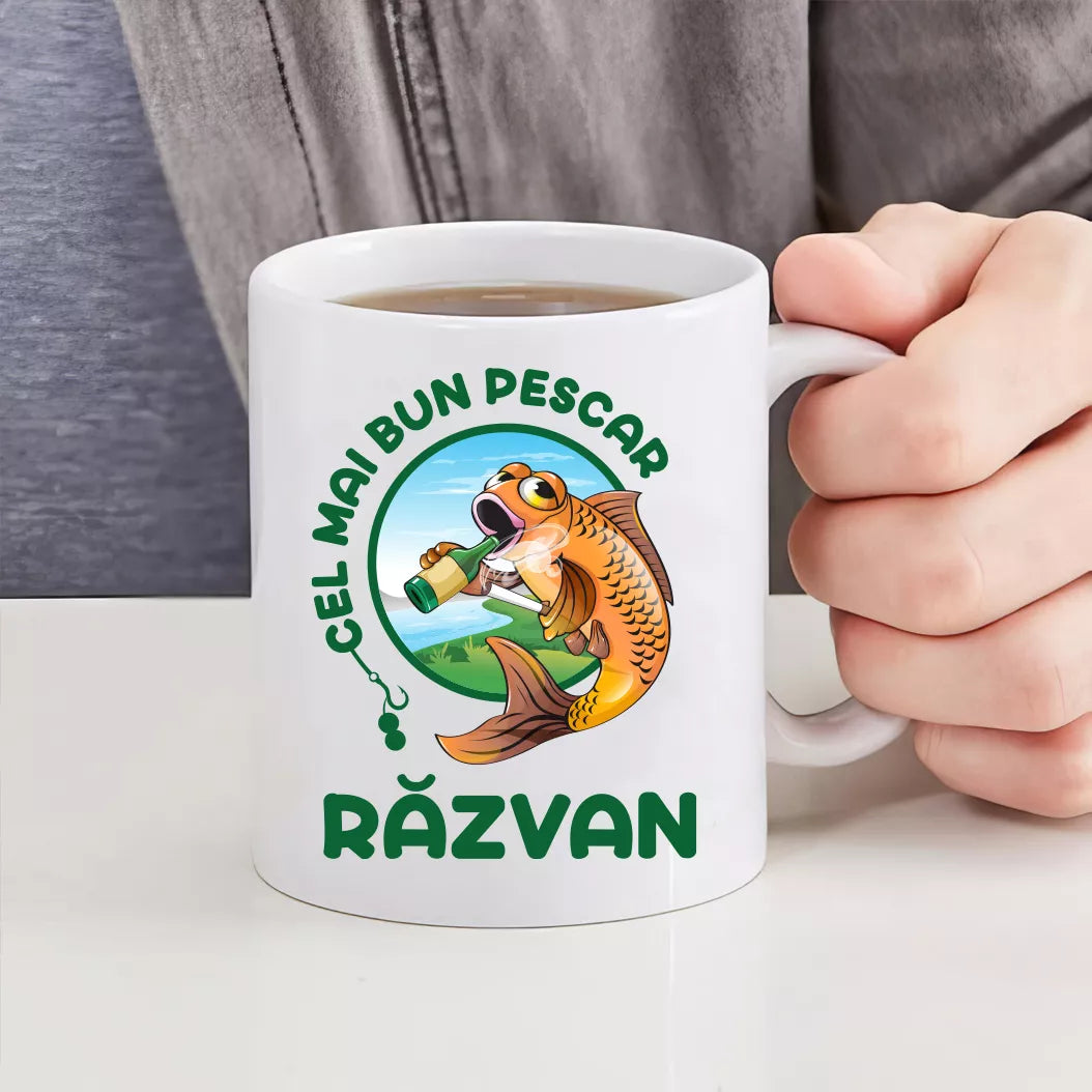 Poza 4 din 30