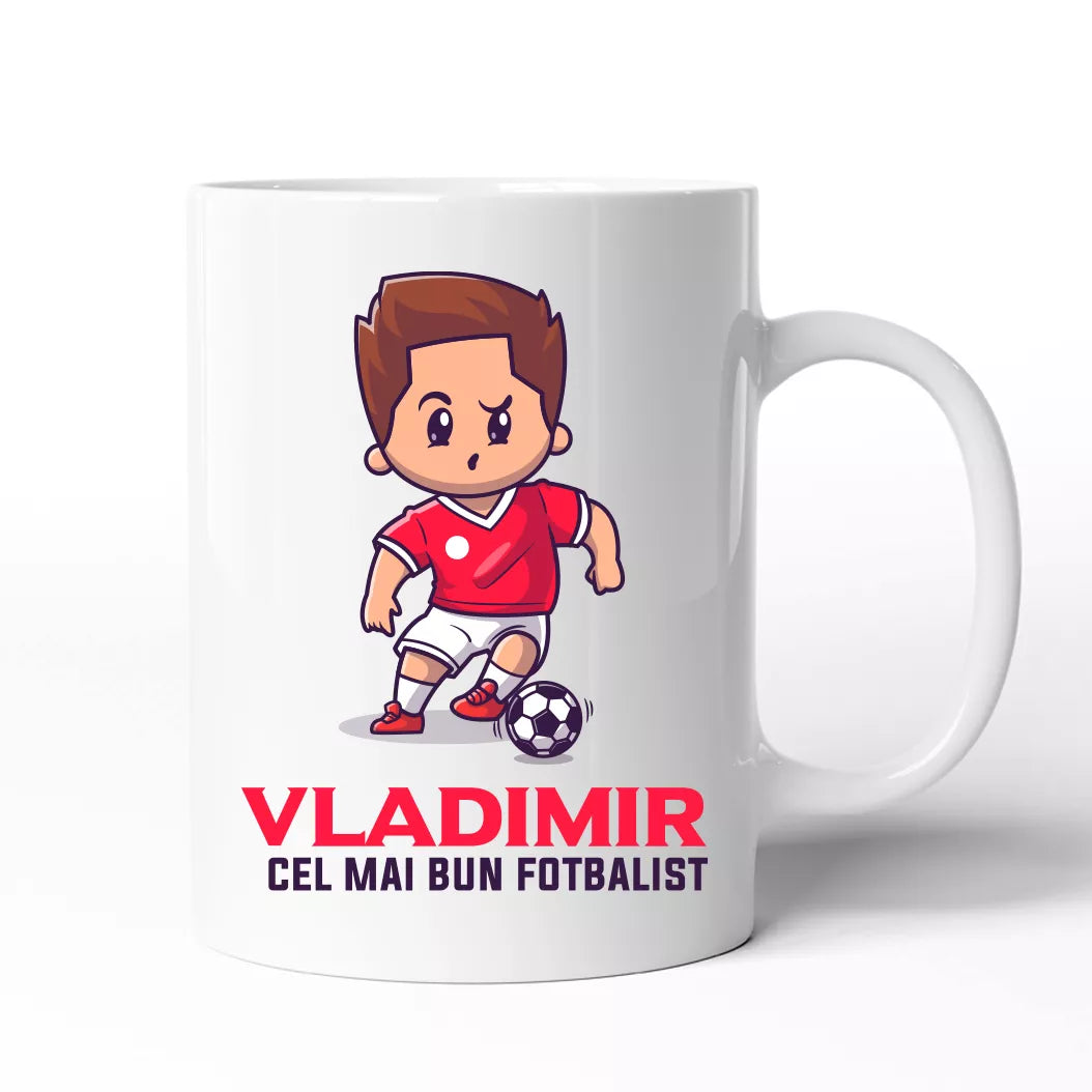 Poza 1 din 30