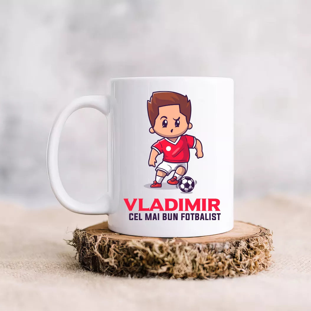 Poza 2 din 30