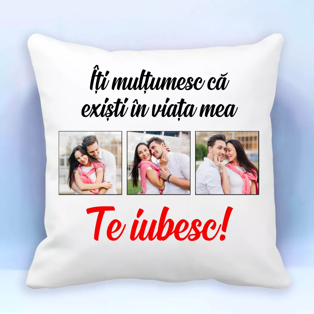 Poza 1 din 7