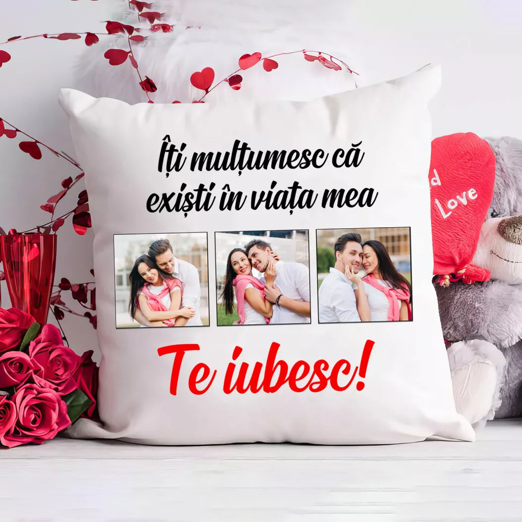Poza 2 din 7