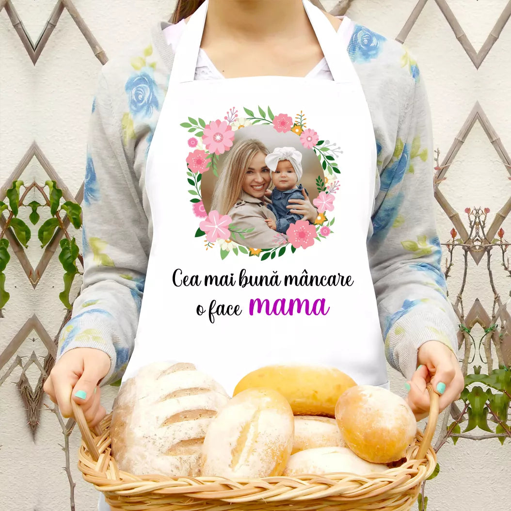 Poza 3 din 4