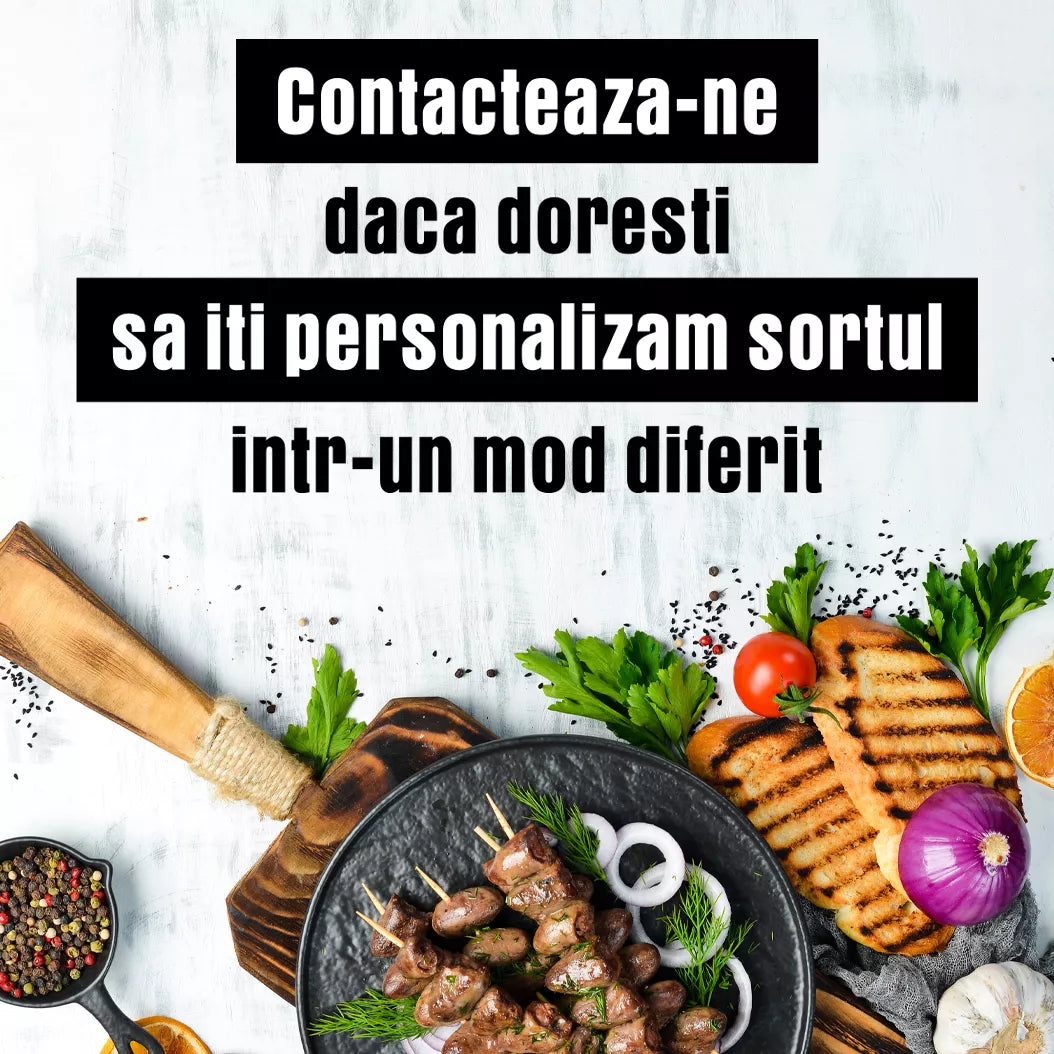 Poza 4 din 4