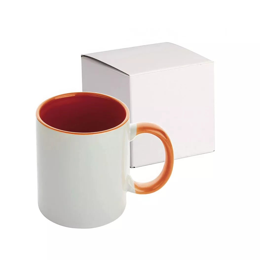 Poza 16 din 30