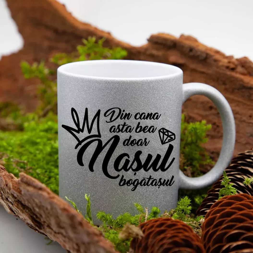 NASUL BOGATASUL 2