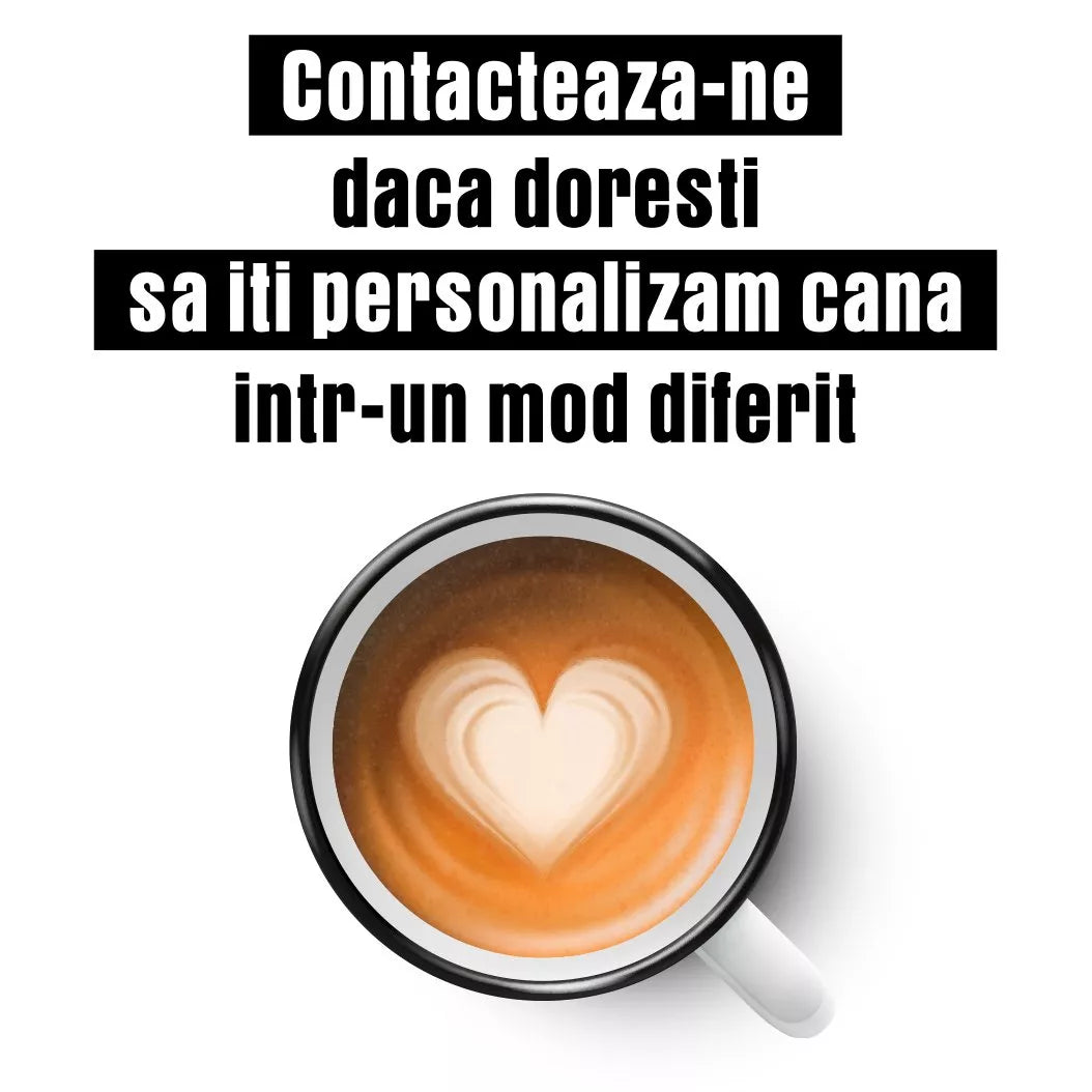 Poza 7 din 7