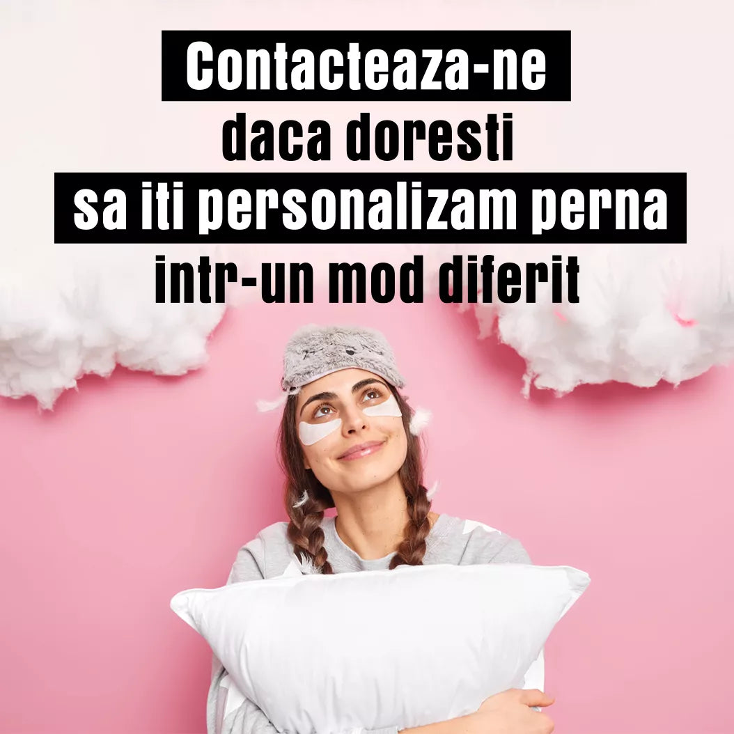 Poza 4 din 7