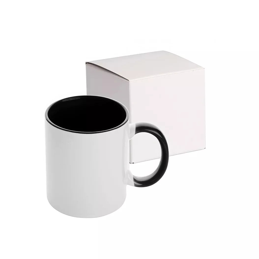 Poza 17 din 30