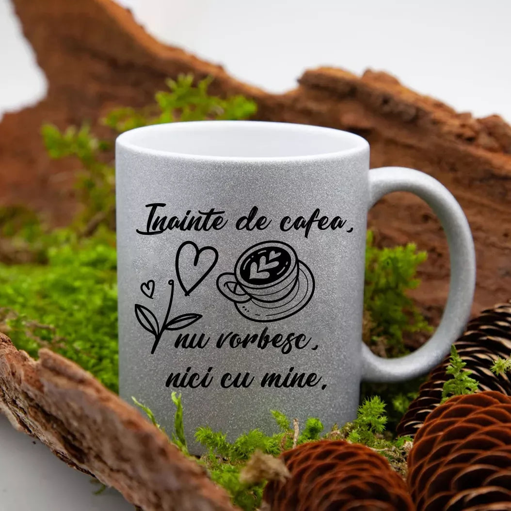 INAINTE DE CAFEA NU VORBESC NICI CU MINE 3