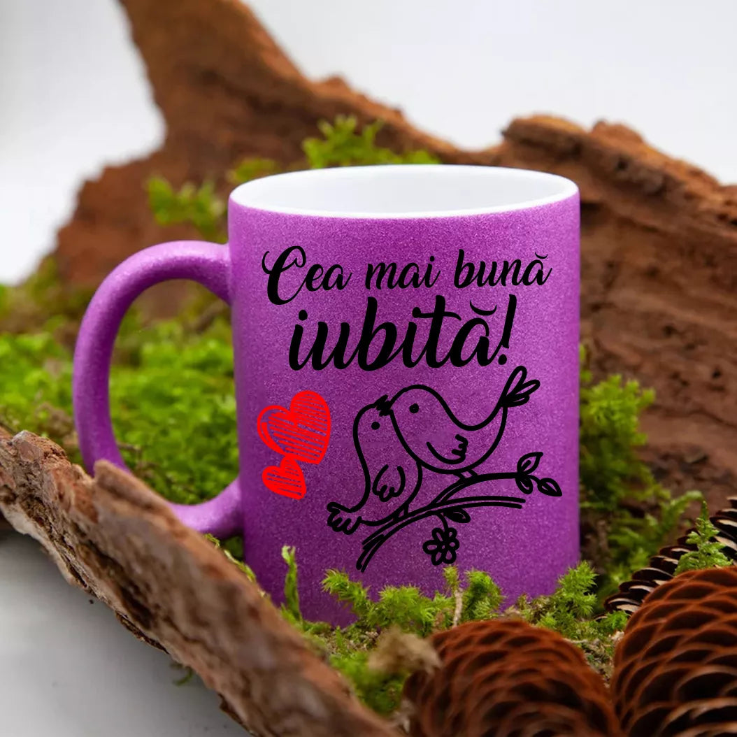 CEA MAI BUNA IUBITA 1