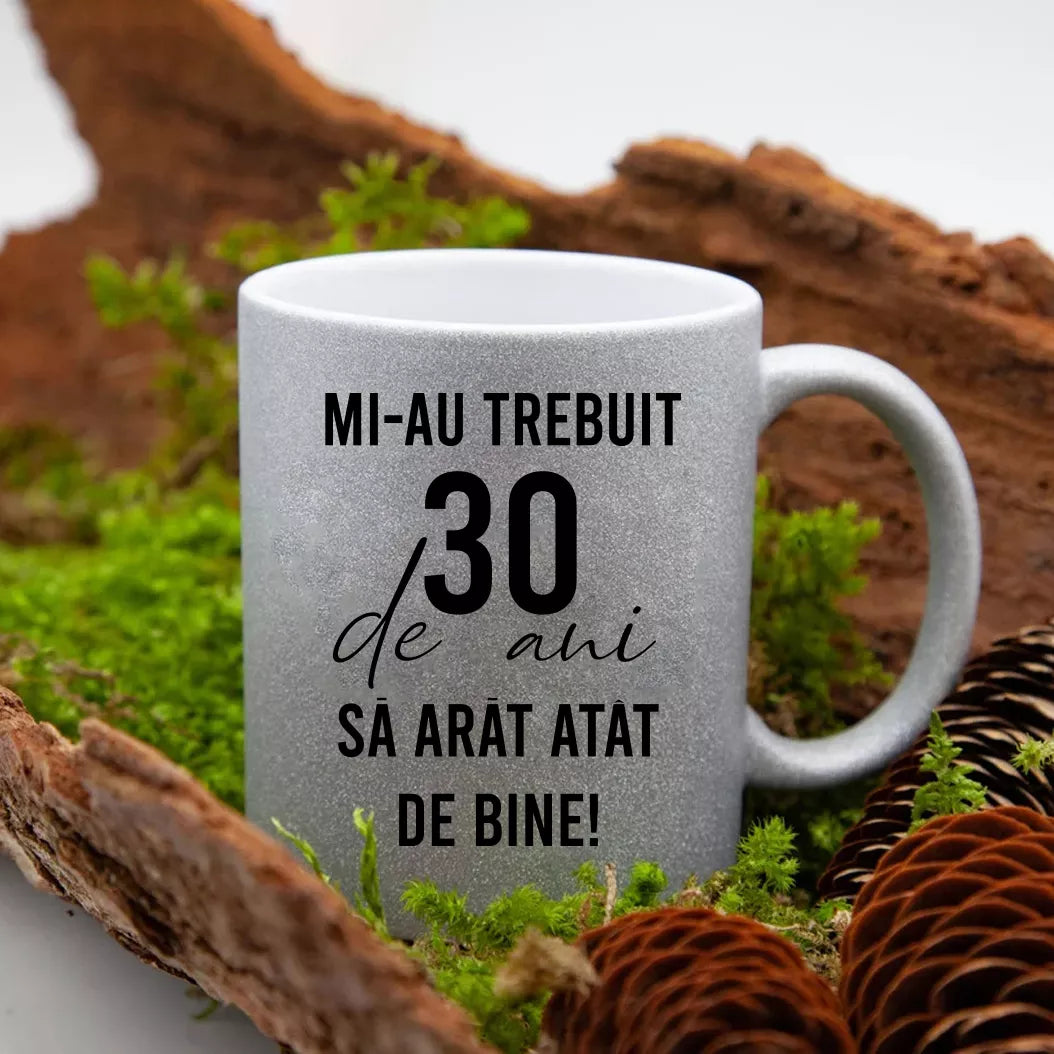 Mi-au trebuit 30 de ani sa arat atat de bine 3