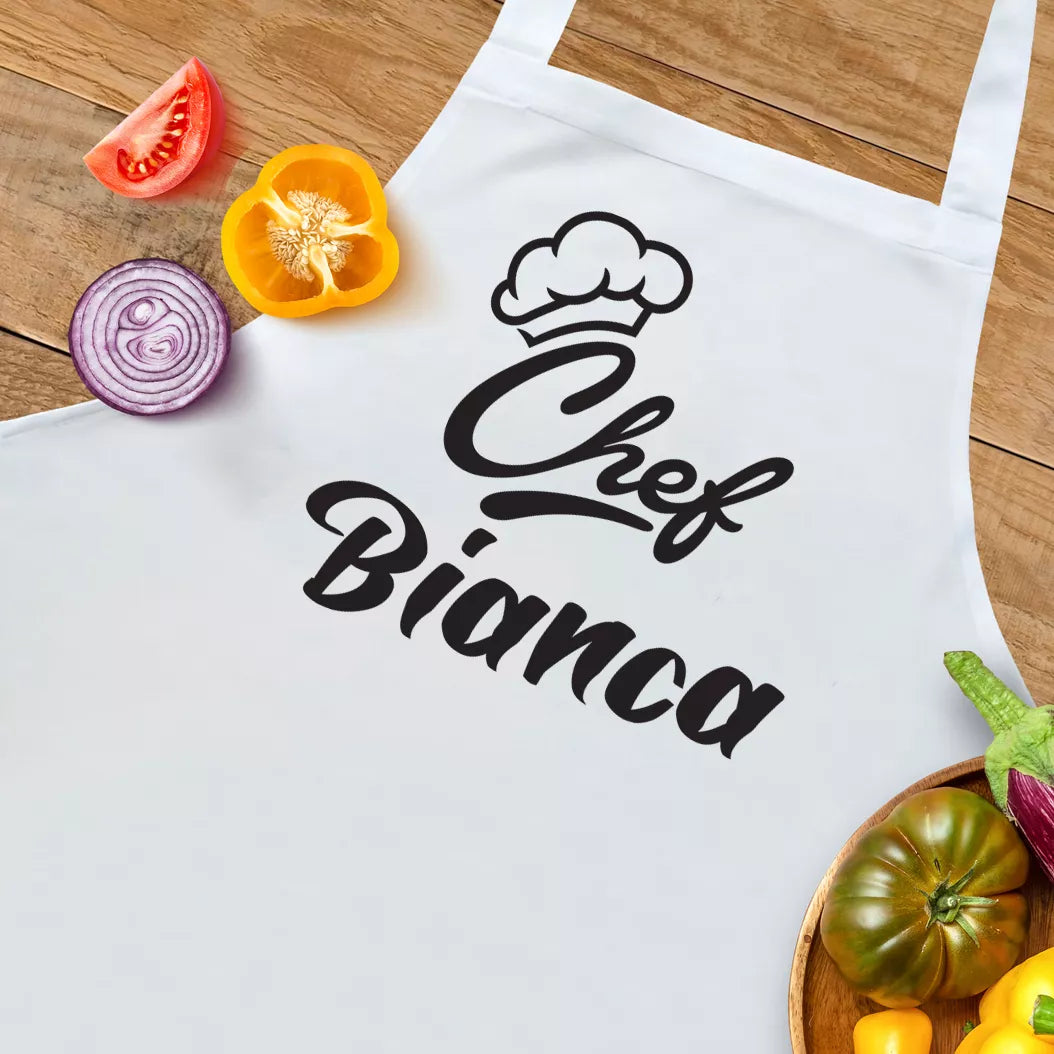 Chef 2