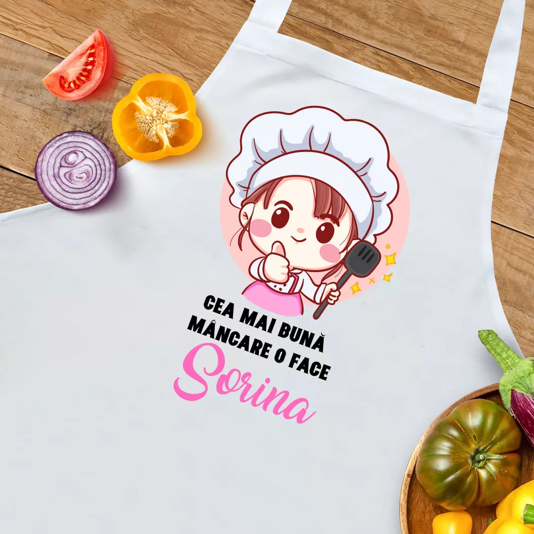 Cea mai buna mancare 2