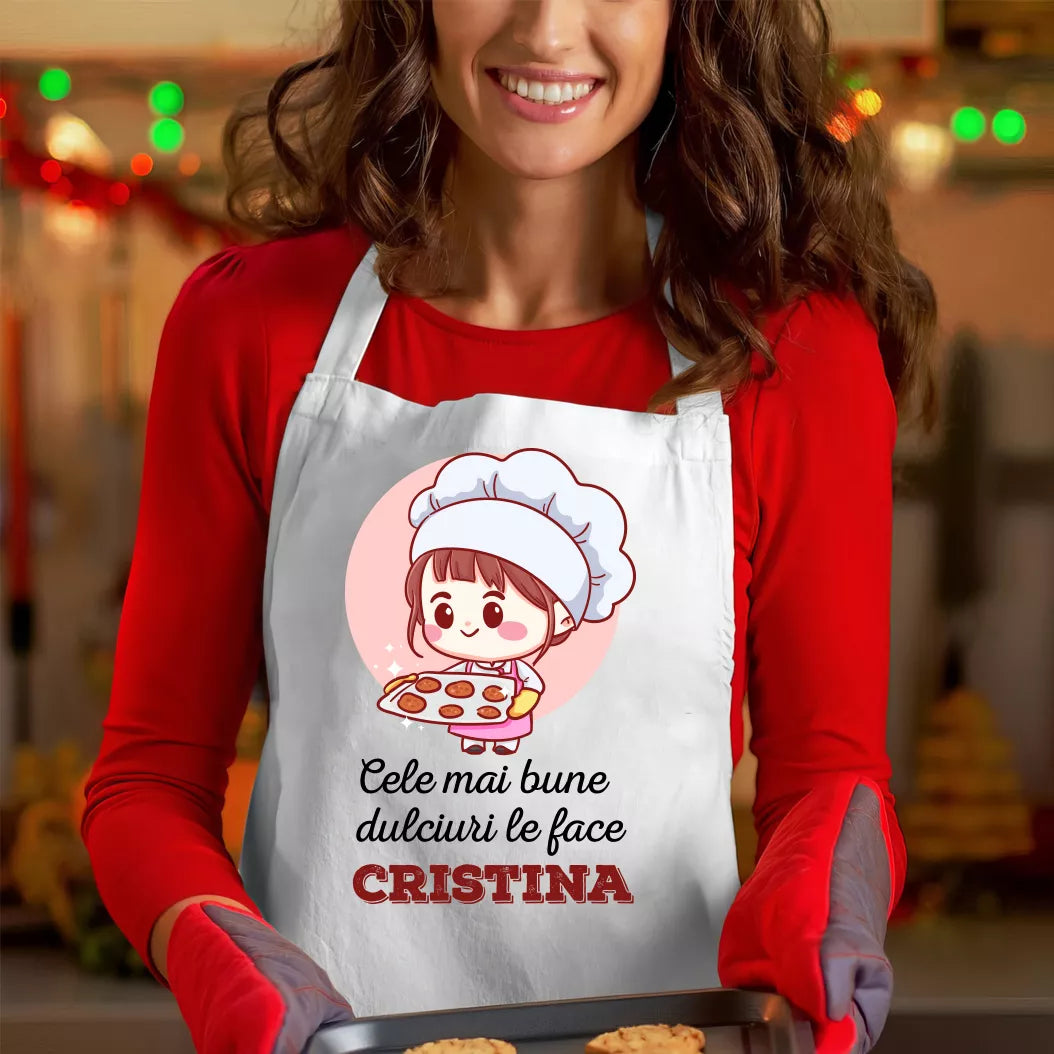 Cele mai bune dulciuri 1