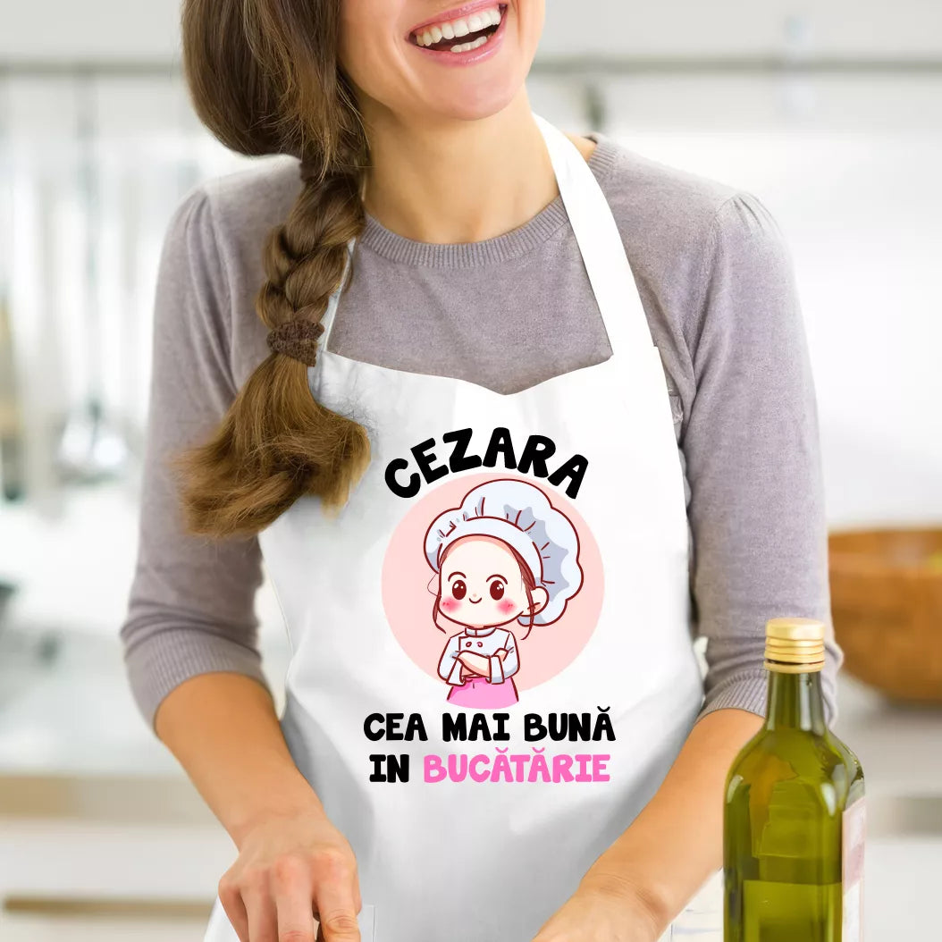 Cea mai buna in bucatarie 1