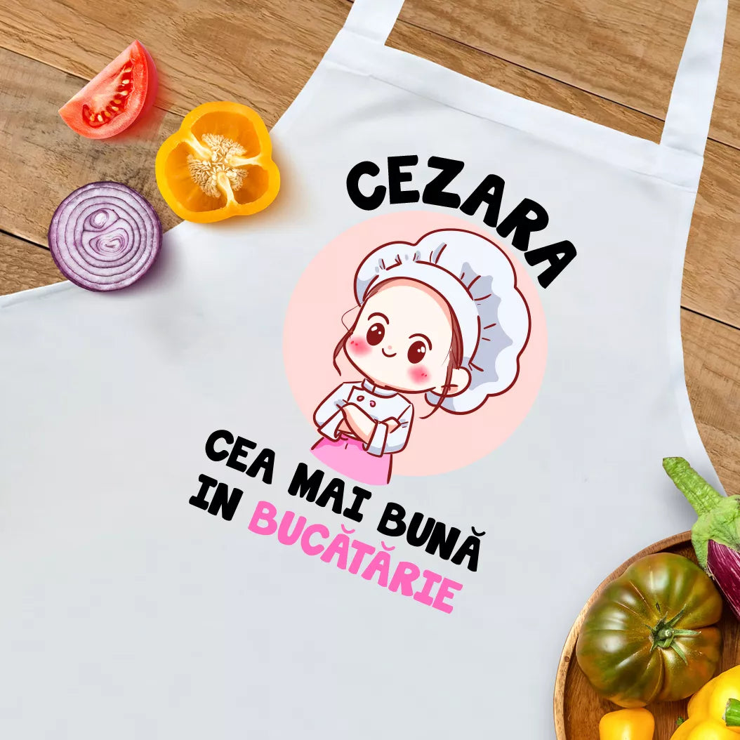Cea mai buna in bucatarie 2