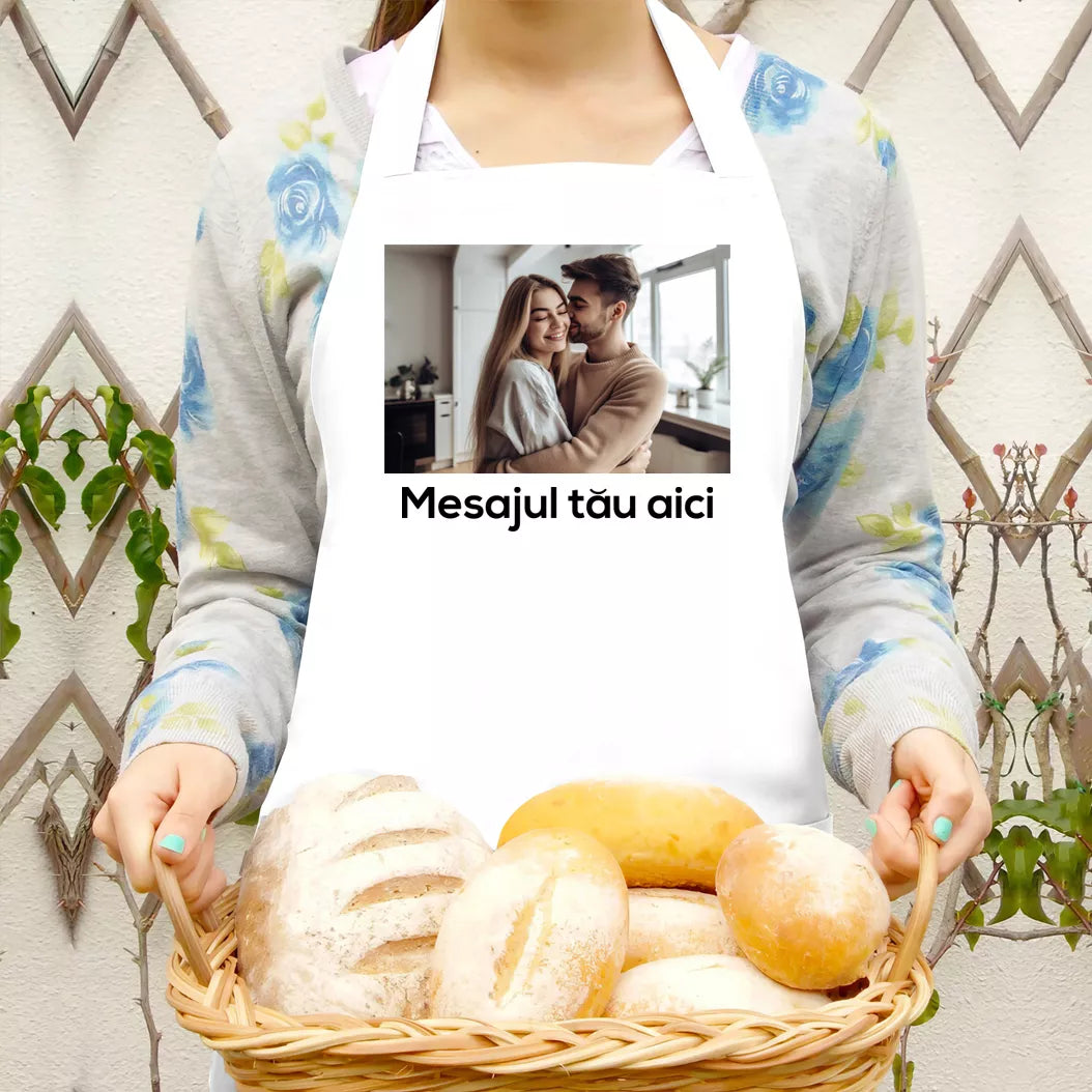 Mesajul tau aici 5