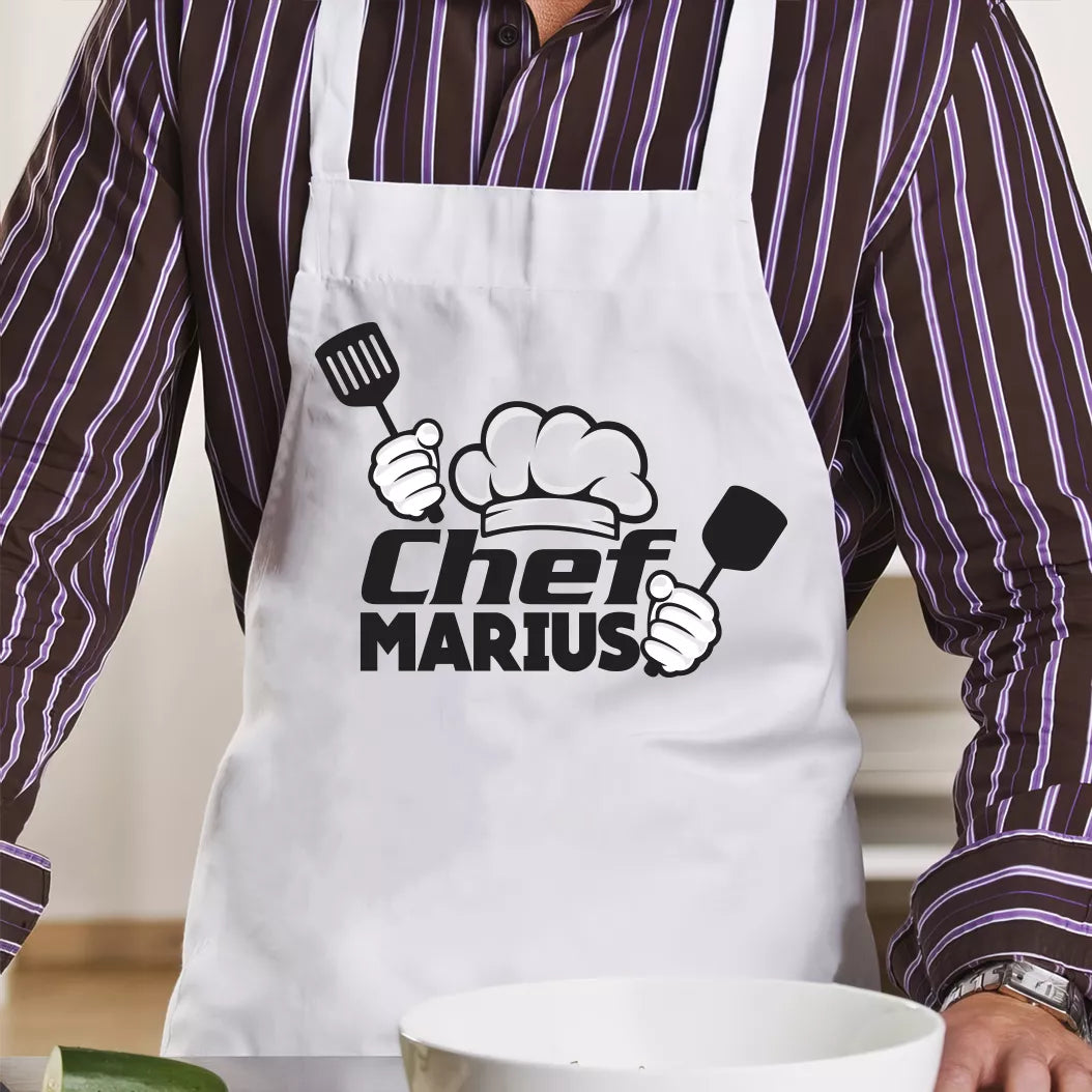Chef 11