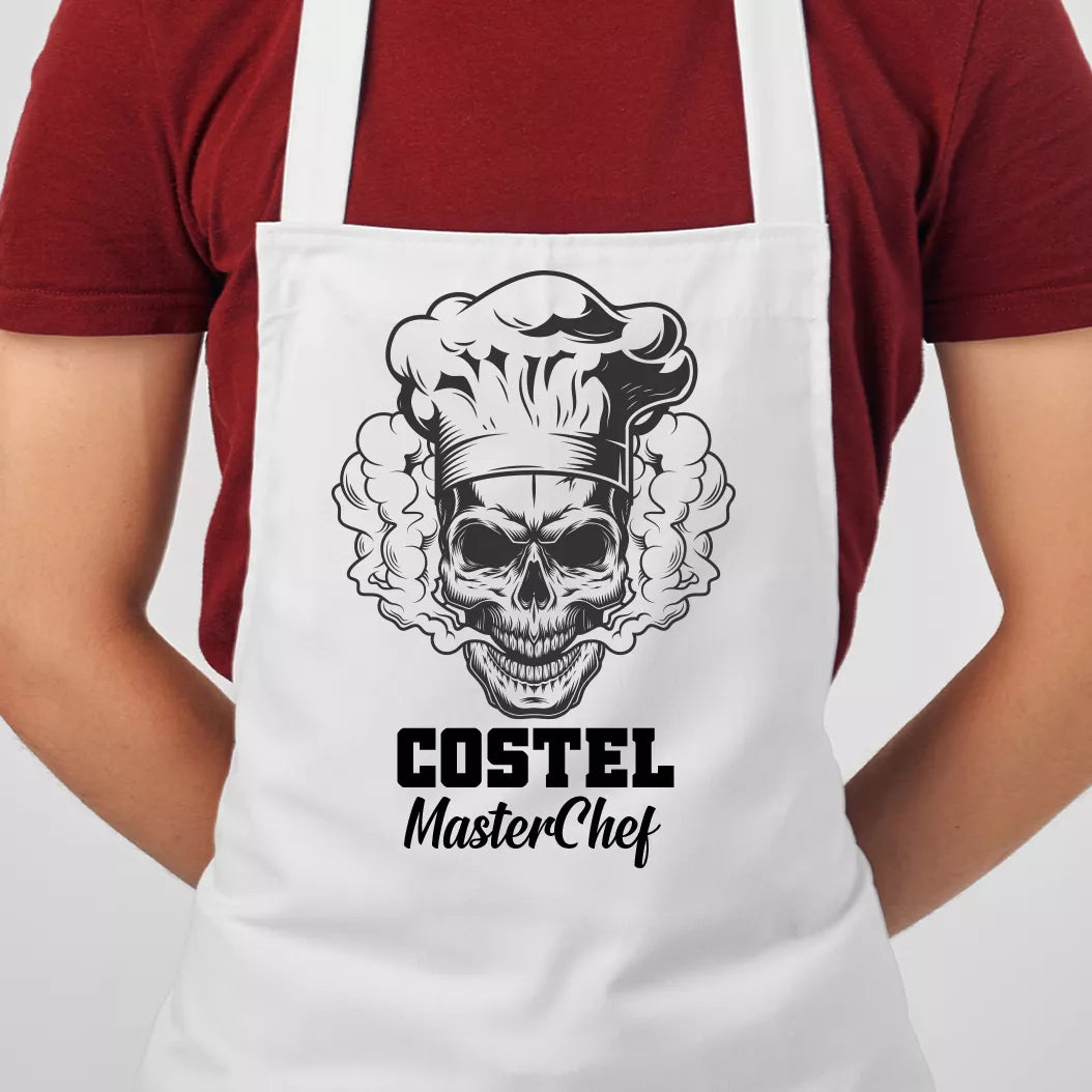MasterChef 5