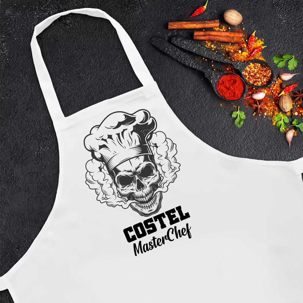 MasterChef 6