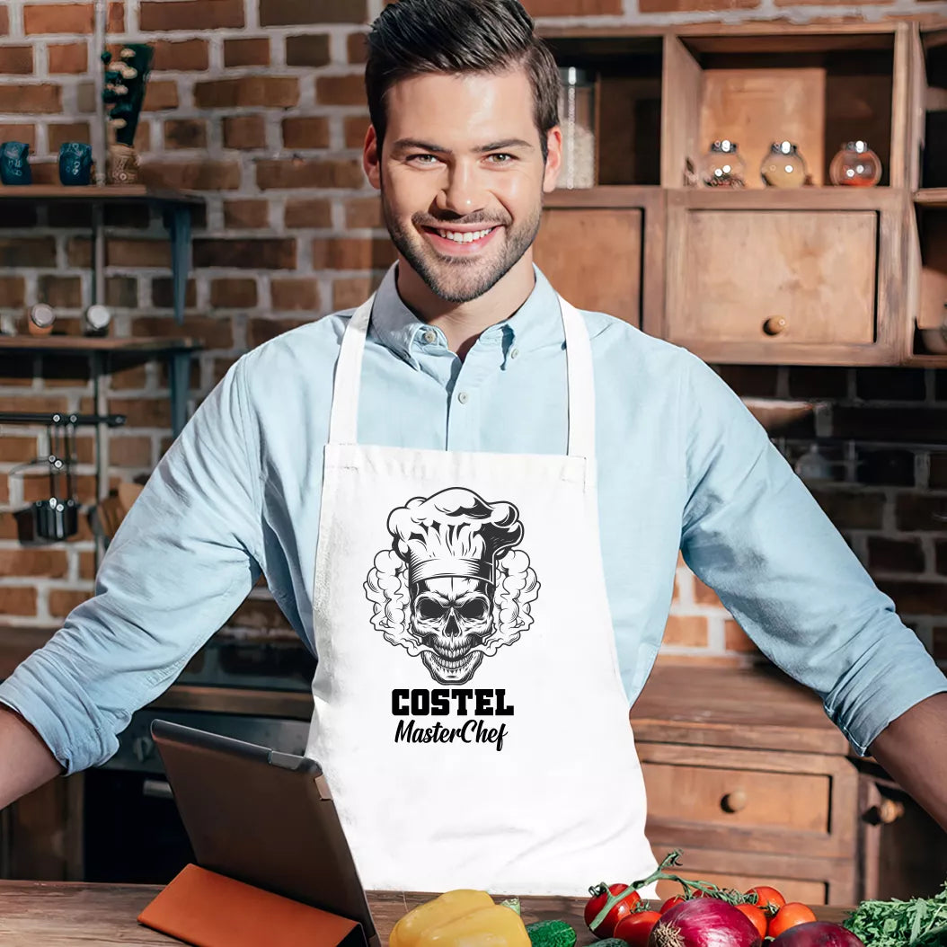 MasterChef 7