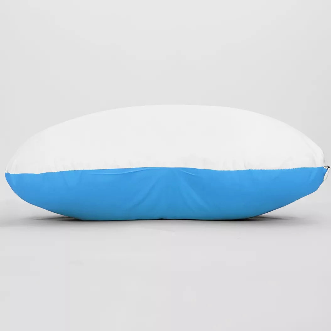 Poza 8 din 10