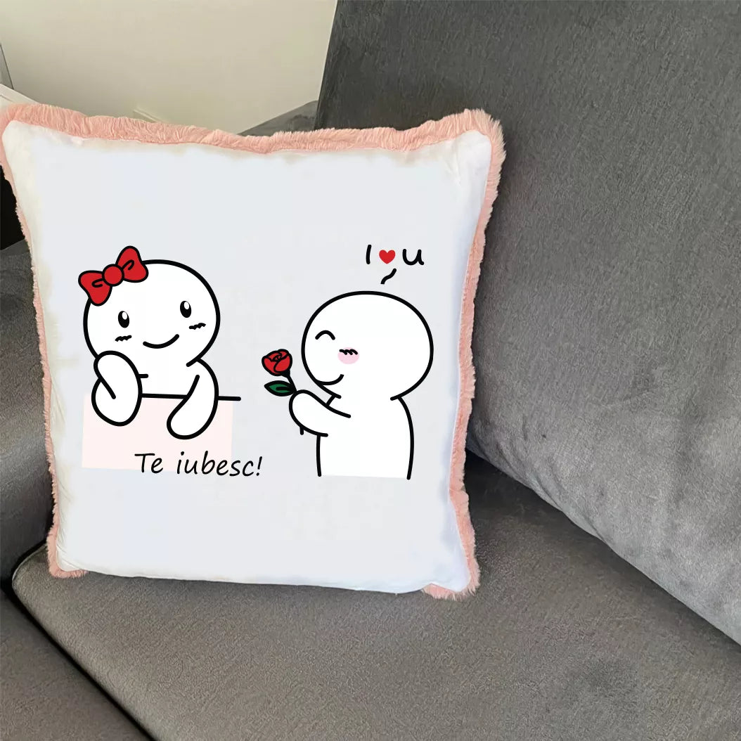 Te iubesc 1