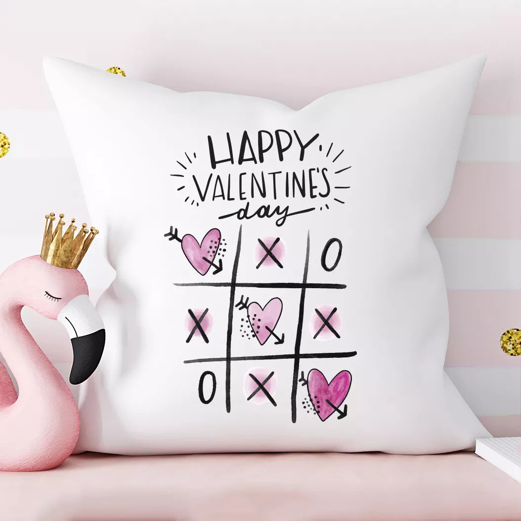 Happy Valentines day 2