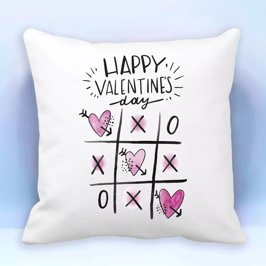 Happy Valentines day